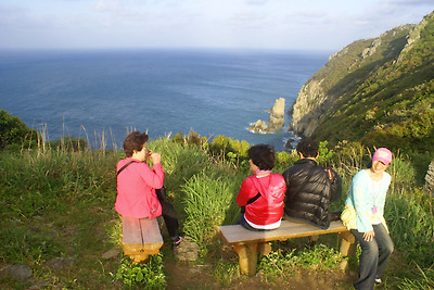 이미지를 클릭하면 원본을 보실 수 있습니다.