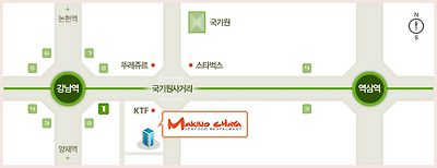 이미지를 클릭하면 원본을 보실 수 있습니다.