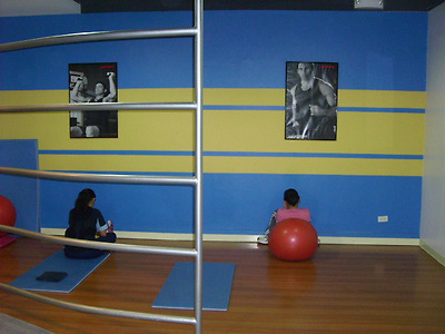 이미지를 클릭하면 원본을 보실 수 있습니다.