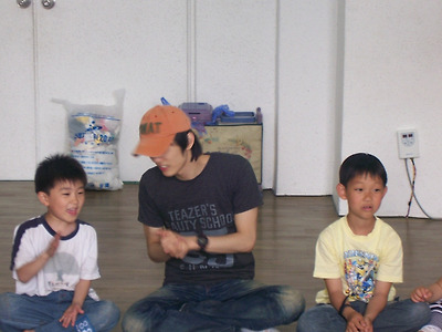 이미지를 클릭하면 원본을 보실 수 있습니다.