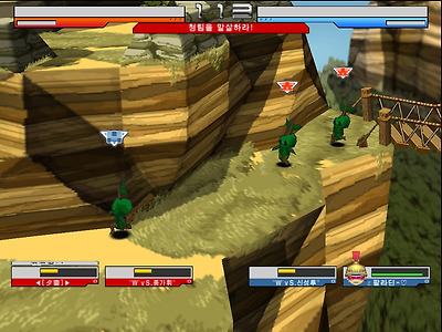 이미지를 클릭하면 원본을 보실 수 있습니다.