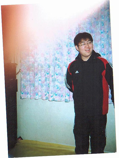 이미지를 클릭하면 원본을 보실 수 있습니다.