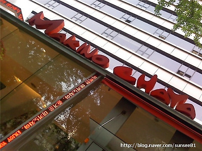 이미지를 클릭하면 원본을 보실 수 있습니다.