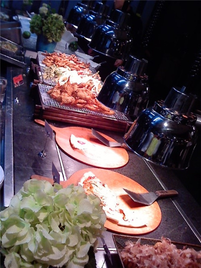 이미지를 클릭하면 원본을 보실 수 있습니다.