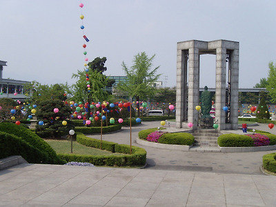 이미지를 클릭하면 원본을 보실 수 있습니다.