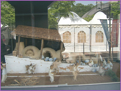 이미지를 클릭하면 원본을 보실 수 있습니다.