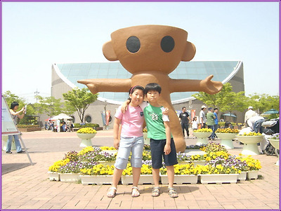 이미지를 클릭하면 원본을 보실 수 있습니다.