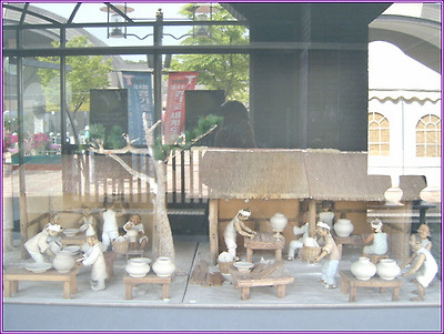 이미지를 클릭하면 원본을 보실 수 있습니다.