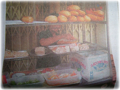 이미지를 클릭하면 원본을 보실 수 있습니다.