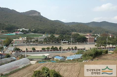 이미지를 클릭하면 원본을 보실 수 있습니다.