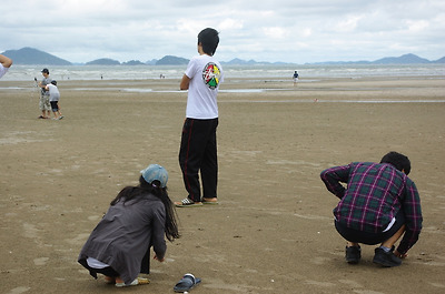 이미지를 클릭하면 원본을 보실 수 있습니다.