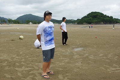 이미지를 클릭하면 원본을 보실 수 있습니다.