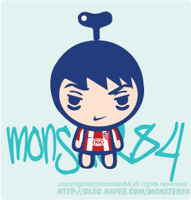 이미지를 클릭하면 원본을 보실 수 있습니다.