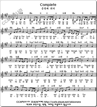 이미지를 클릭하면 원본을 보실 수 있습니다.