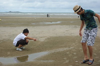 이미지를 클릭하면 원본을 보실 수 있습니다.