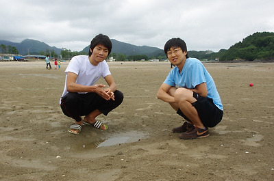 이미지를 클릭하면 원본을 보실 수 있습니다.