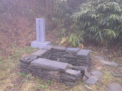 이미지를 클릭하면 원본을 보실 수 있습니다.