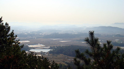 이미지를 클릭하면 원본을 보실 수 있습니다.