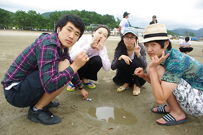 이미지를 클릭하면 원본을 보실 수 있습니다.