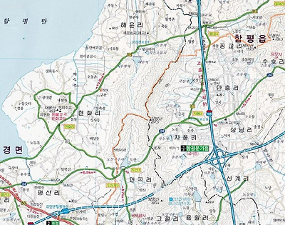 이미지를 클릭하면 원본을 보실 수 있습니다.