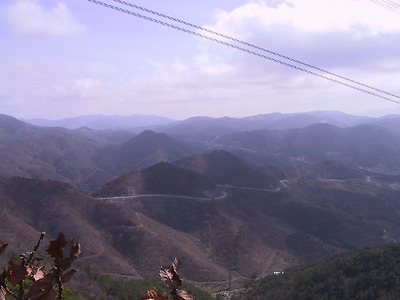 이미지를 클릭하면 원본을 보실 수 있습니다.