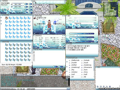 이미지를 클릭하면 원본을 보실 수 있습니다.