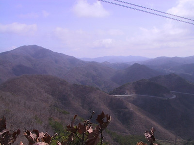 이미지를 클릭하면 원본을 보실 수 있습니다.