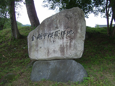 이미지를 클릭하면 원본을 보실 수 있습니다.