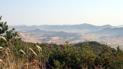 이미지를 클릭하면 원본을 보실 수 있습니다.