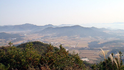 이미지를 클릭하면 원본을 보실 수 있습니다.