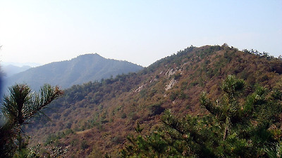 이미지를 클릭하면 원본을 보실 수 있습니다.