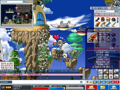 이미지를 클릭하면 원본을 보실 수 있습니다.