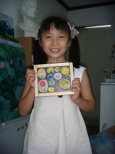 이미지를 클릭하면 원본을 보실 수 있습니다.