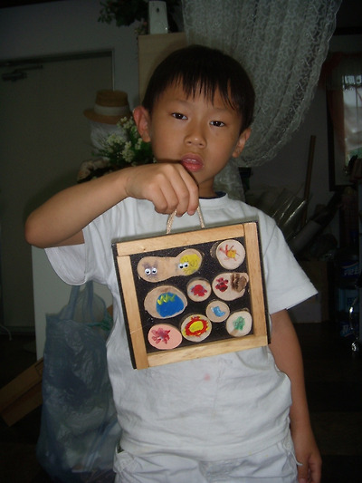 이미지를 클릭하면 원본을 보실 수 있습니다.