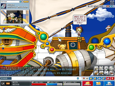 이미지를 클릭하면 원본을 보실 수 있습니다.