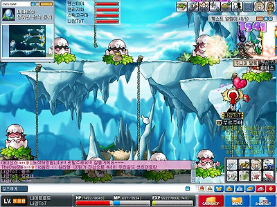 이미지를 클릭하면 원본을 보실 수 있습니다.