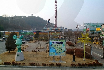 이미지를 클릭하면 원본을 보실 수 있습니다.