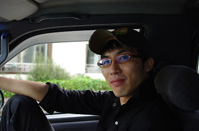 이미지를 클릭하면 원본을 보실 수 있습니다.