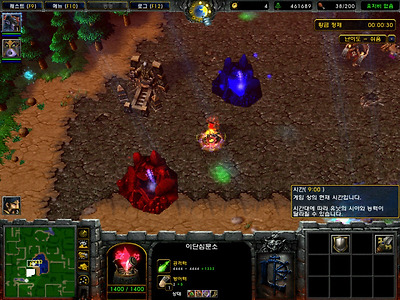 이미지를 클릭하면 원본을 보실 수 있습니다.