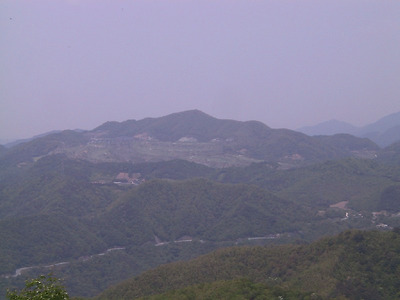 이미지를 클릭하면 원본을 보실 수 있습니다.