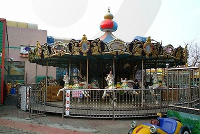 이미지를 클릭하면 원본을 보실 수 있습니다.