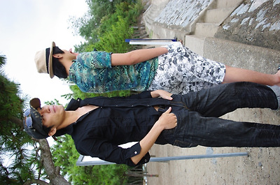 이미지를 클릭하면 원본을 보실 수 있습니다.