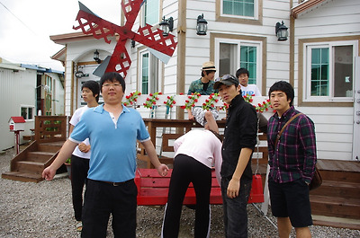 이미지를 클릭하면 원본을 보실 수 있습니다.