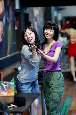 이미지를 클릭하면 원본을 보실 수 있습니다.