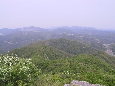 이미지를 클릭하면 원본을 보실 수 있습니다.