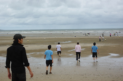 이미지를 클릭하면 원본을 보실 수 있습니다.