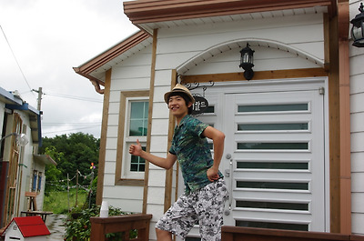 이미지를 클릭하면 원본을 보실 수 있습니다.