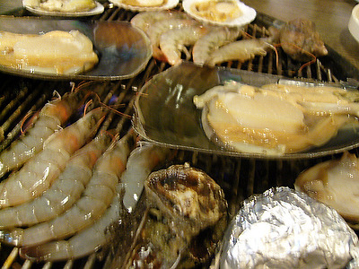 이미지를 클릭하면 원본을 보실 수 있습니다.