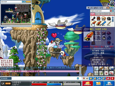 이미지를 클릭하면 원본을 보실 수 있습니다.