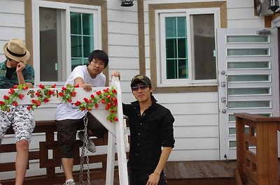 이미지를 클릭하면 원본을 보실 수 있습니다.